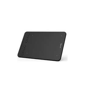 XP-Pen Deco Mini7 Grafik Tablet Android Windows Ios