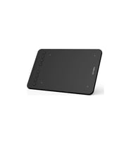 XP-Pen Deco Mini7 Grafik Tablet Android Windows Ios