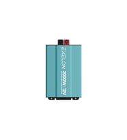 2000W 12V Modifiye Inverter
