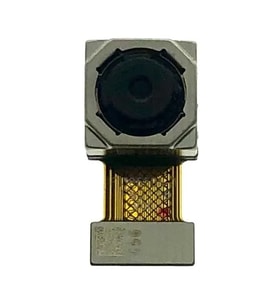 AXYA VİVO Y15-2019 Arka Kamera