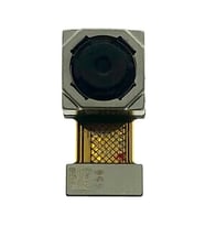 AXYA VİVO Y15-2019 Arka Kamera