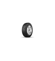 155R13C 90/88R 8PR Snow Hill 3 WATERFALL KIŞ LASTİĞİ 2025