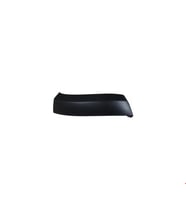 VOLKSWAGEN - ÖN TAMPON YAN DODİK SOL AMAROK 2010-