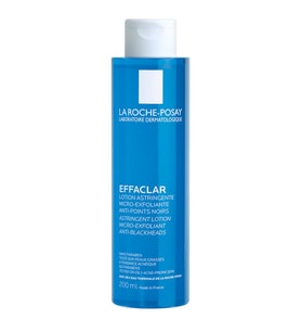La Roche Posay Effaclar Tonik 200 Ml