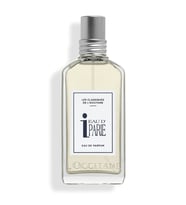 L'occitane Eau d'Iparie EDP Parfüm 50 ml
