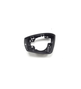 Vw Volkswagen Polo 2010-2017 Sol Dış Dikiz Aynası Çerçevesi Plastiği 6r0857601b