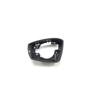 Vw Volkswagen Polo 2010-2017 Sol Dış Dikiz Aynası Çerçevesi Plastiği 6r0857601b