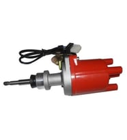Tofas Dogan L TIP Distributor Komple Vakumlu 61080699 Wisco
