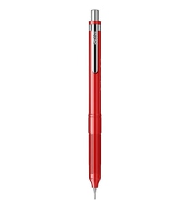 SCRIKSS ORBIT-X VERSATİL KALEM 0.7 KIRMIZI