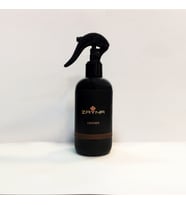 ZAYNA Leather Home Scent 250 ml Kumaş ve Oda Kokusu