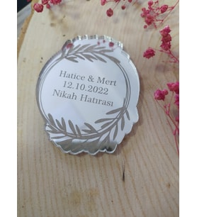 Nişan,söz magneti Nikah Şekeri - Nişan Şekeri - Söz Şekeri - Düğün Magnet - Nişan Magnet - Söz Magnet - Yenidoğan Magnet - Doğum Magnet - Yaş Magnet 7cm