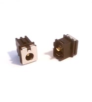 Toshiba Satellite L505 L505D L630 L635 L735D M100 M105 M300 M305 M305D Notebook Dc Power Jack
