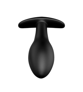 Astarte Tıkaç plug