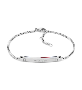 Tommy Hilfiger THJ2780952 Bileklik
