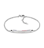 Tommy Hilfiger THJ2780952 Bileklik