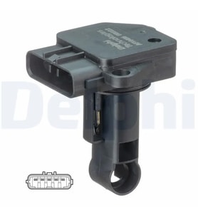 DELPHI AF1049612B1 Hava Debimetresi 2220433010