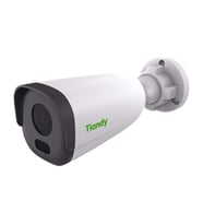 Tiandy TcC32Gn 2 Mp Bullet Süperlite 4 Mm Ip Bullet Kamera