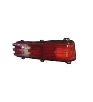 MERCEDES W123 STOP CAMI SAĞ