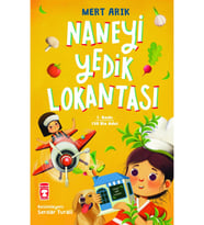 Naneyi Yedik Lokantası