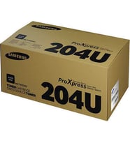 Samsung MLT-D204U Orjinal Siyah Toner