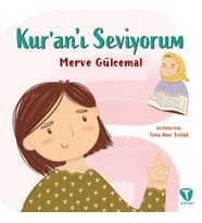 Kur’an’ı Seviyorum