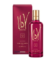 UDV Prestige 12 - 100 ML Kadın Parfüm