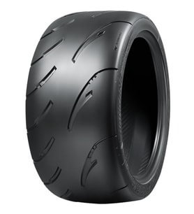 Nankang FT-7 235/70R16 106S M+S OWL