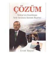 Çözüm