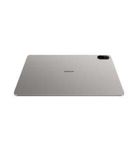 HONOR PAD X8B 6GB 256 GB 11" TABLET