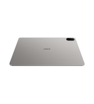 HONOR PAD X8B 6GB 256 GB 11" TABLET