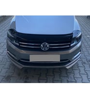 vw caddy ön ek (2015-2019)