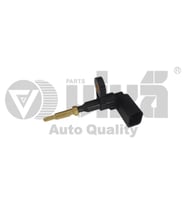 04E919501B Hararet Müşürü - Audi A1-A3-A4-A5-A6-Alhambra-Beetle-Caddy-Golf-Jetta-Leon-Octavia-Passat