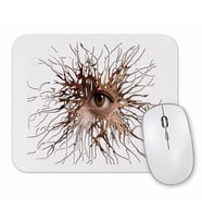 Visao Mouse Pad