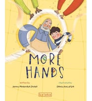 More Hands