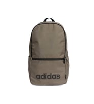 adidas Lin Clas Bp Day Sırt Çantası (20L) HR5341 Yeşil