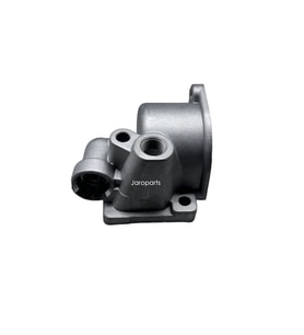 Jaroparts Accent 2000-2006 / Getz 1.3 2000-2006 Termostat Yuvası Alt 25613-22600