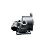 Jaroparts Accent 2000-2006 / Getz 1.3 2000-2006 Termostat Yuvası Alt 25613-22600