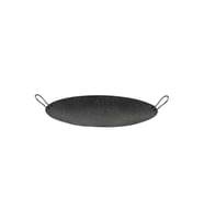 Tashan T0531 Teflon Kavurma Sac Tava 34 Cm