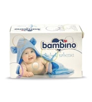Bambino Bebek Sabunu - 100gr