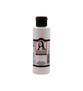 Südor Mona Lisa Beyaz Akrilik Boya (70 ml)