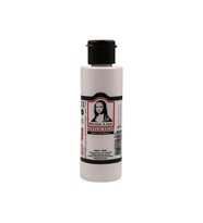 Südor Mona Lisa Beyaz Akrilik Boya (70 ml)