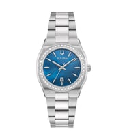 Bulova 96R246 Kol Saati