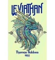 Leviathan