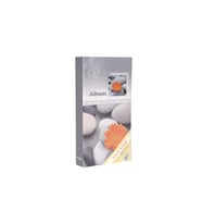 GünTech 10x15 300 Lük Taş Desenli Fotoğraf Albümü
