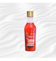 Dr.Page Peeling Classic (E-Vit.) 300 ML