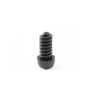 FIAT Ducato Vidalı Kaput Lastiği 1990-2002 85009974