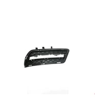 MERCEDES - SİS LED KAPAĞI SAĞ ( AMG) W212 2009-