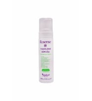 Temizleme Köpüğü 200 Ml