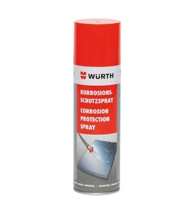 Würth Korozyon Koruma Sprey 300 Ml