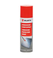 Würth Korozyon Koruma Sprey 300 Ml